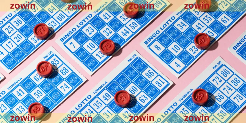 Cách Bắt Cầu Tài Xỉu