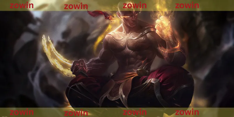 Esport là gì