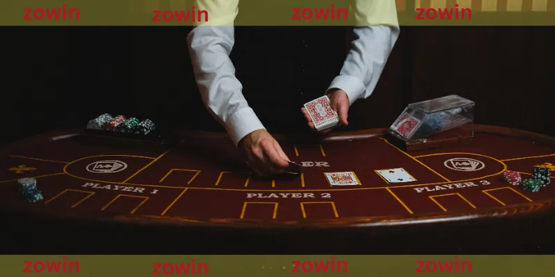 Dealer Là Gì