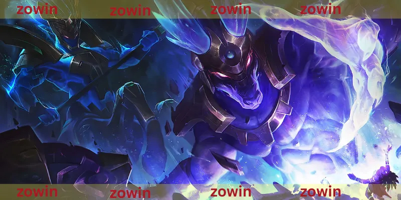 Esport là gì