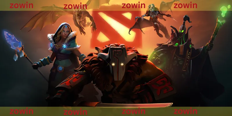 Esport là gì