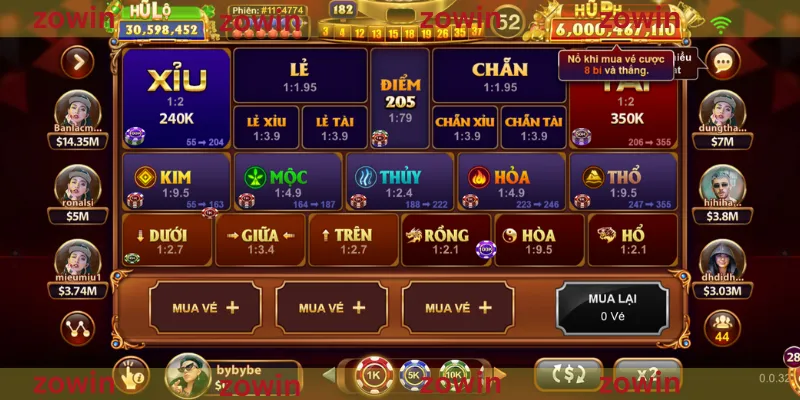 Thánh Lô Thần Đề