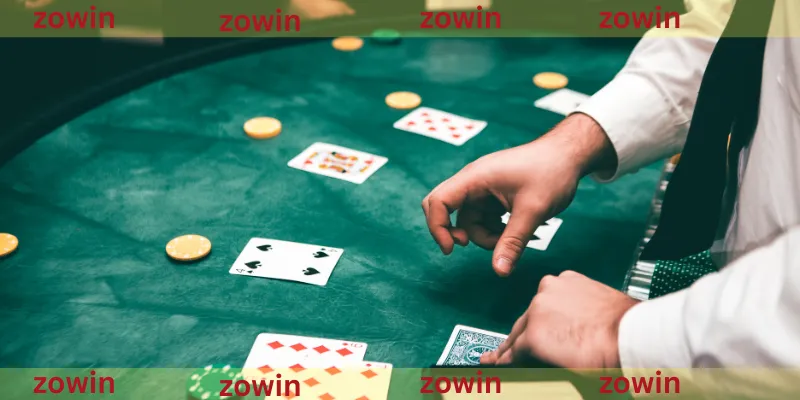Dealer Là Gì