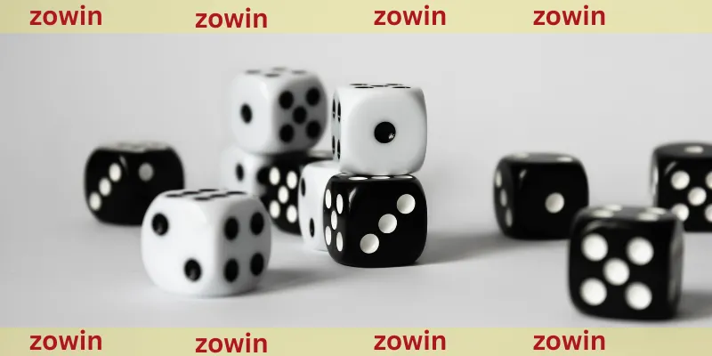 App Tài Xỉu 50K Rút