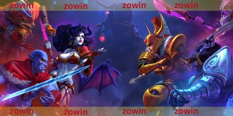 Esport là gì