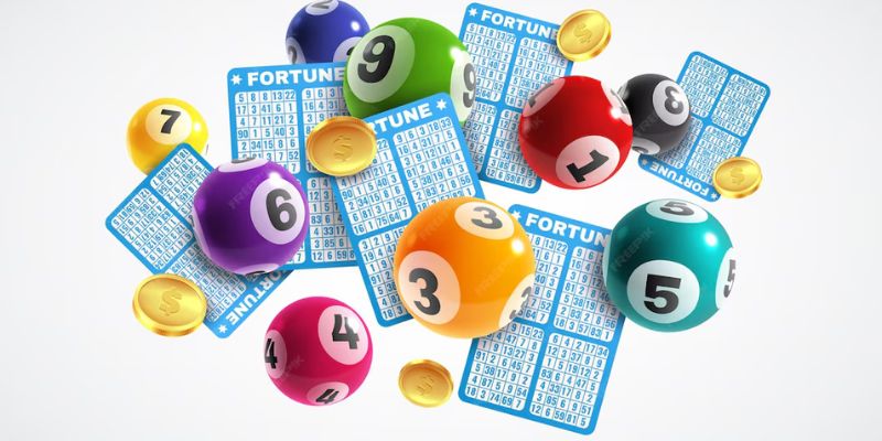 app đánh lô đề uy tín