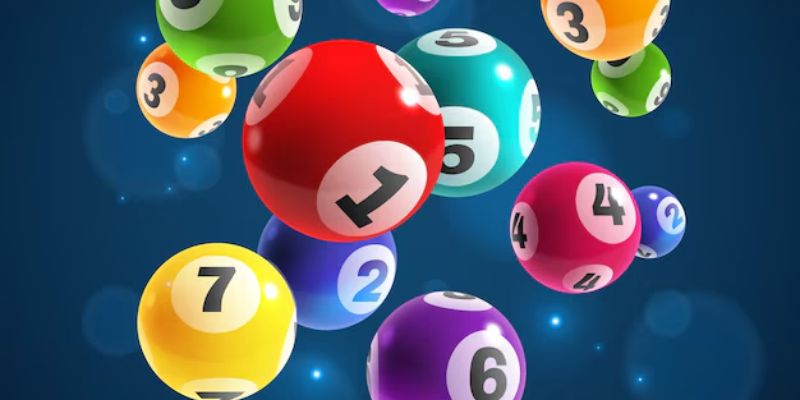 Lô đề trực tuyến là hình thức cá cược được nhiều anh em yêu thích