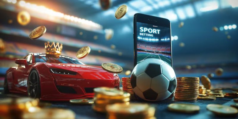 Bảo hiểm 12BET – Hoàn cược đầu tiên 100%