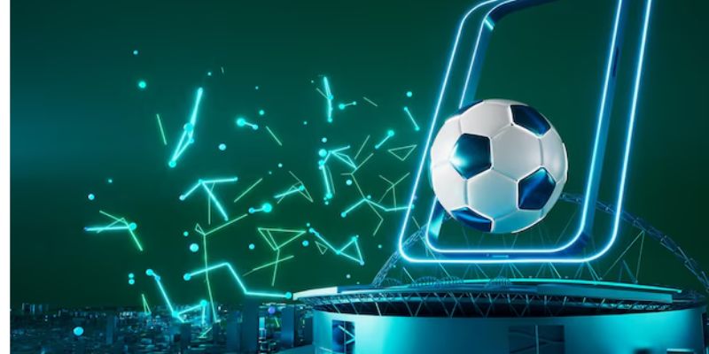 Bảo hiểm SUNWIN – Hoàn cược đầu tiên 100%