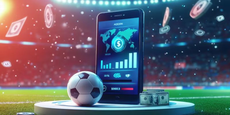 bóng đá saba là gì