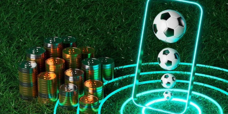 Tổng quan về câu trả lời cho thuật ngữ bóng đá saba là gì