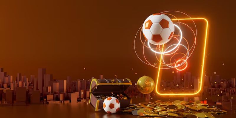 Giải mã ưu điểm của bóng đá saba là gì