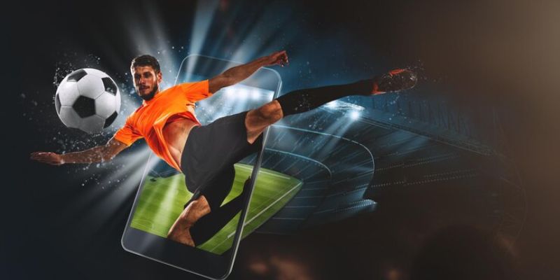 Lưu ý quan trọng để đảm bảo cá độ bóng đá có hợp pháp không