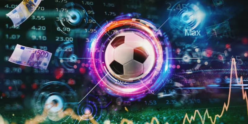 Kèo châu Á là một kèo cược phổ biến trong cá độ bóng đá là gì