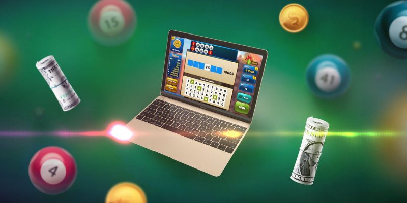 Cách bắt giải đặc biệt là bí quyết được nhiều cao thủ số học săn lùng