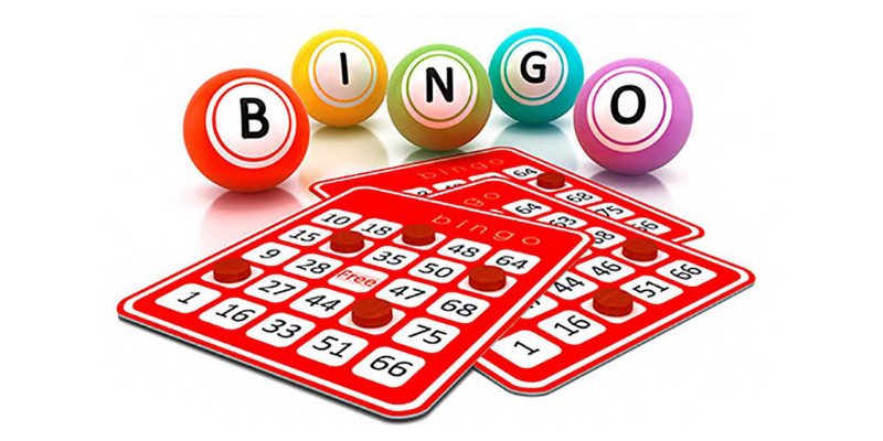 Các cao thủ thường đảo ngược số để thêm lựa chọn phụ