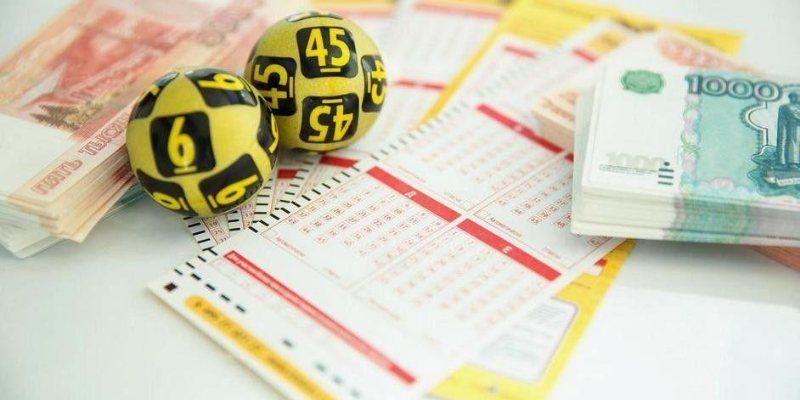 Cách bắt giải đặc biệt