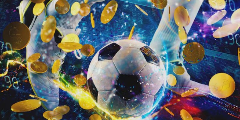 Lưu ý vàng trong các cách đọc kèo bóng đá