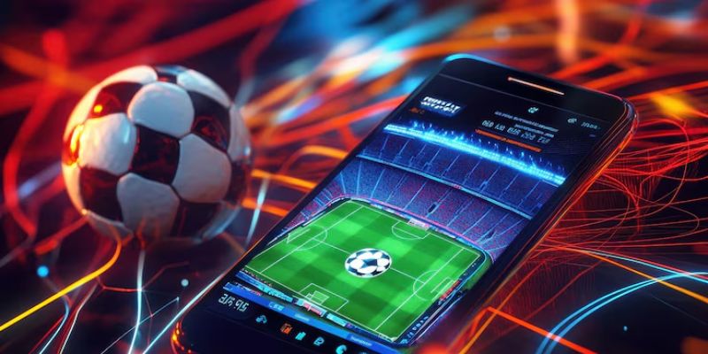 cách nạp tiền nhà cái