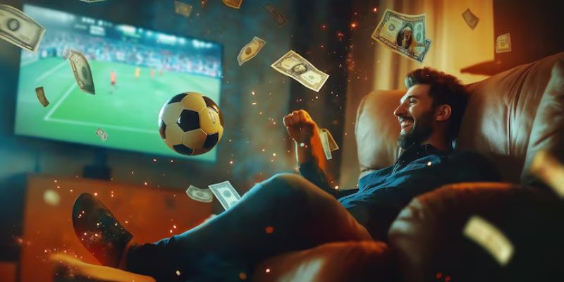 Thời gian thực hiện giao dịch theo cách nạp tiền nhà cái hướng dẫn