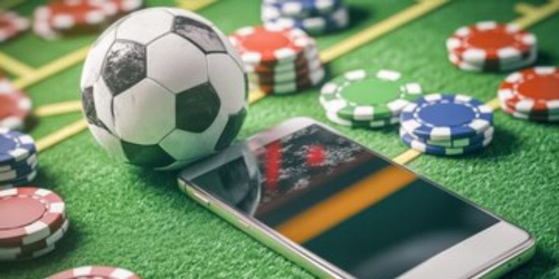 Ưu điểm của các phương thức giao dịch nạp tiền