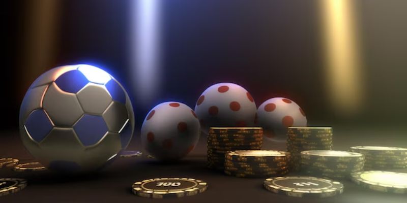 Cao thủ 188BET – Thắng liên tiếp nhận 99,999K