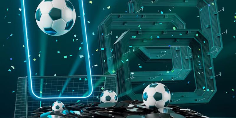 Chào mùa giải mới, Nhận lì xì 188K mang tới cơ hội lớn cho cược thủ