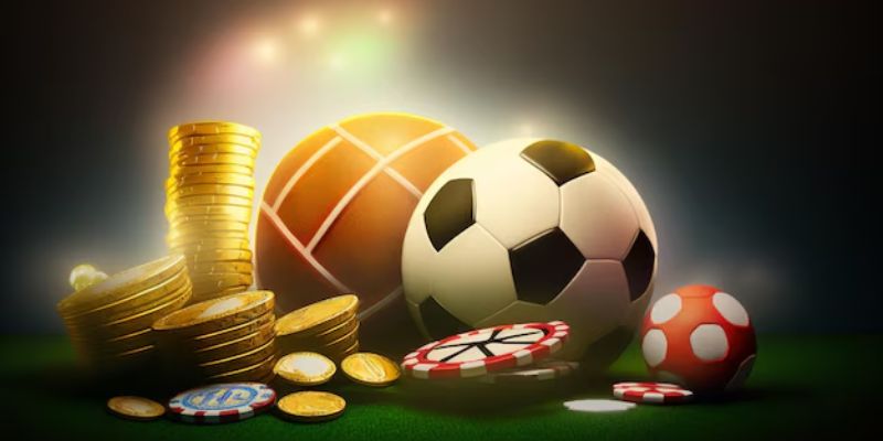 Chào mùa giải mới – Nhận lì xì 188K