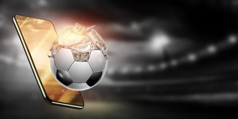 Cơ hội kép là một loại cá độ có nguồn gốc từ châu Âu