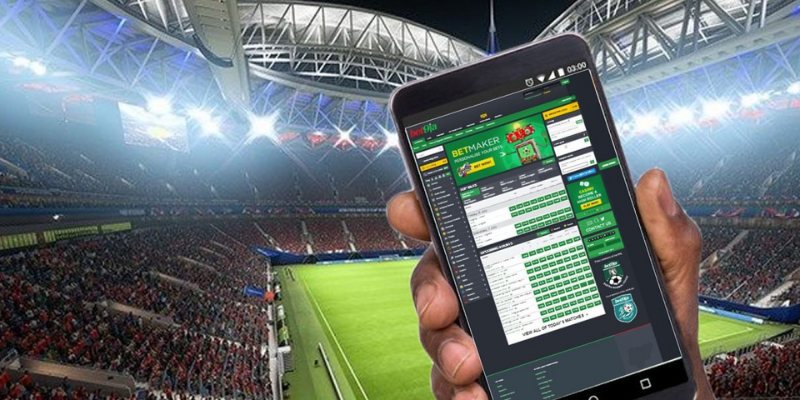 Phương pháp đặt kèo mang lại xác suất thắng cao