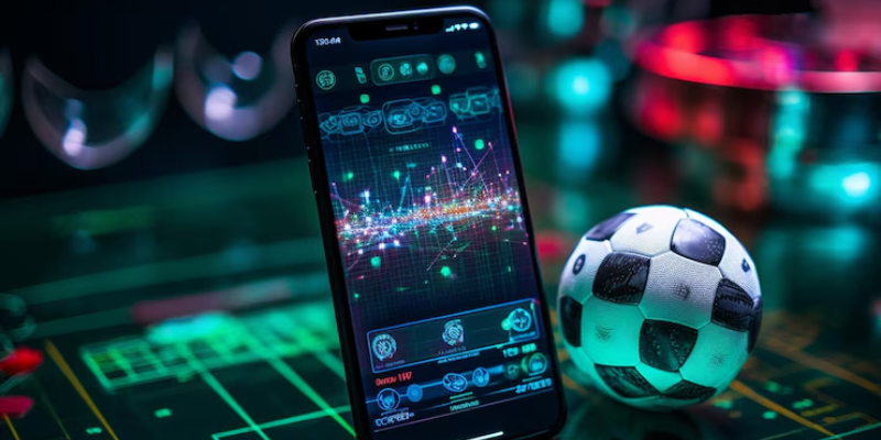 Cược đâu thắng đó – Quà khủng về tay mỗi ngày