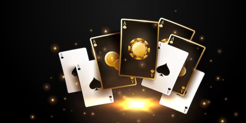 Cược đâu thắng đó – Nhận quà liền tay mỗi ngày