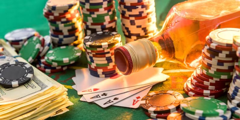 Đón nhận chương trình khuyến mãi với quà tặng khủng từ HITCLUB