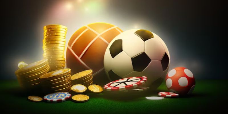 HITCLUB làm nên lịch sử với chương trình bảo hiểm cược đầu tiên