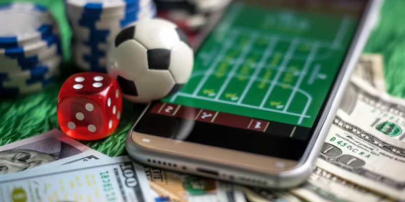 Bảo hiểm HITCLUB – Cược đầu tiên hoàn trả 100%