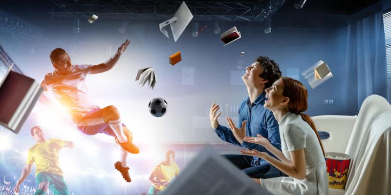 Hướng dẫn đăng ký tham gia chương trình