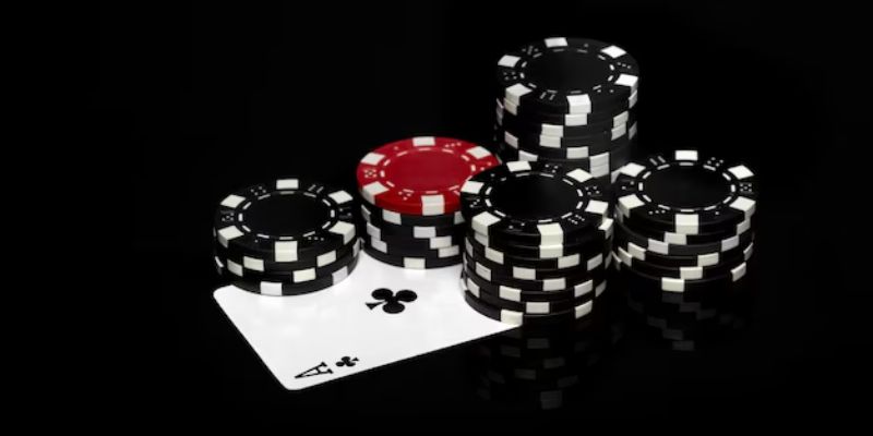 Sức hút không thể cưỡng từ của game đánh bài ăn tiền