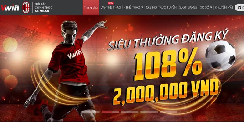 Nền tảng Vwin mang đến trải nghiệm chơi đánh bài ăn tiền trực tuyến đỉnh cao