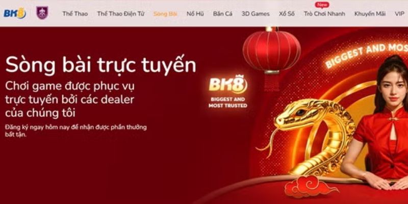 đánh bài ăn tiền