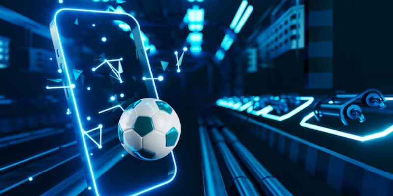 Forum cá độ là sân chơi an toàn, văn mình dành cho tất cả bet thủ