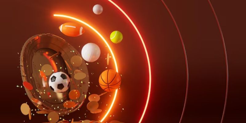 Định nghĩa khái niệm ft trong bóng đá là gì