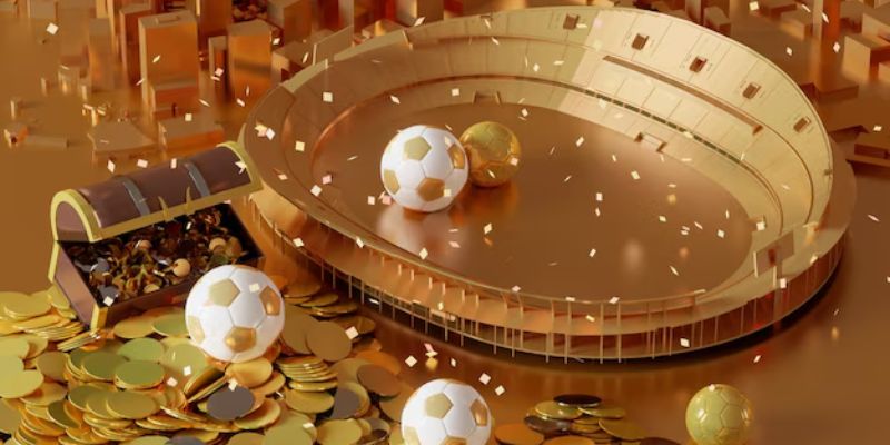 Hướng dẫn cách tính tiền kèo FT chi tiết nhất