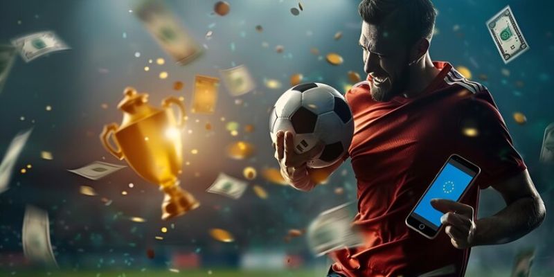 ft trong bóng đá là gì