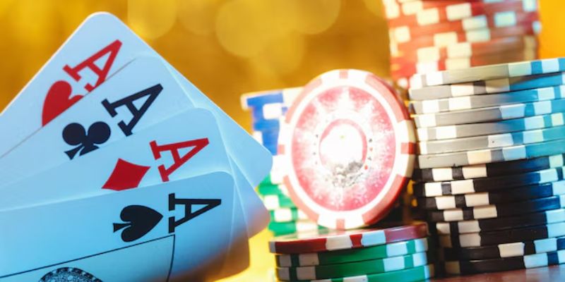 Thể lệ chương trình khuyến mãi