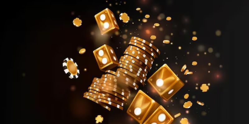 Cách thức tham gia chương trình bảo hiểm hoàn tiền 100%