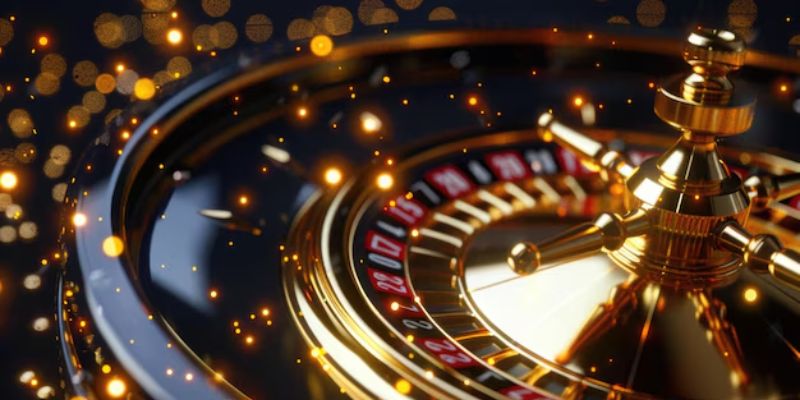 Bảo hiểm cược đầu – Hoàn tiền 100% an toàn