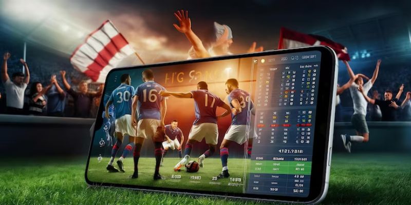 Điều kiện áp dụng chương trình không phức tạp