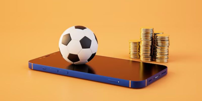 Giới thiệu chương trình khuyến mãi thể thao M88, hoàn trả lên tới 7,7%