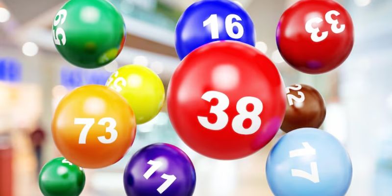 Keno HITCLUB – Trúng ngay 11.9X cực nhanh