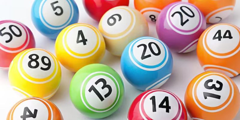 Tốc độ và tỷ lệ trả thưởng tại Keno 12BET cao nhất thị trường